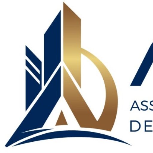 ASSERCC GESTÃO CONDOMINIAL E EMPRESARIAL LTDA