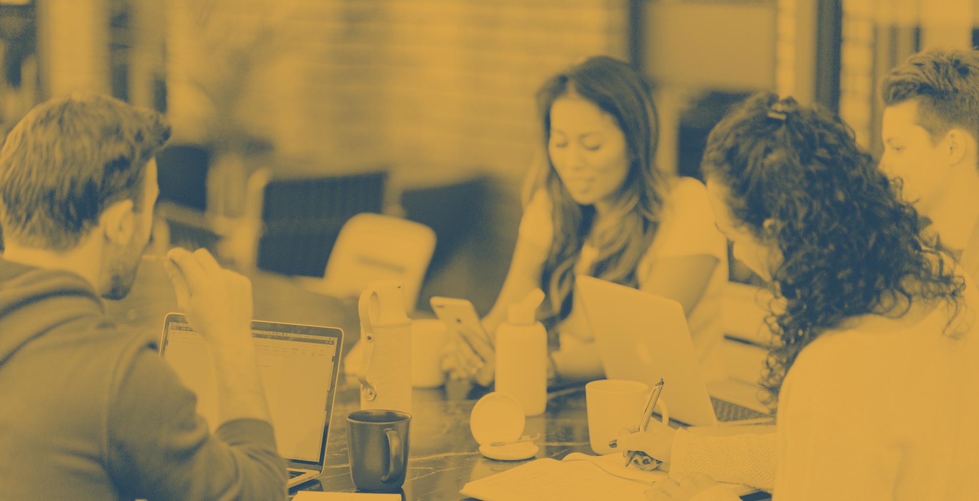 Oque é administração?