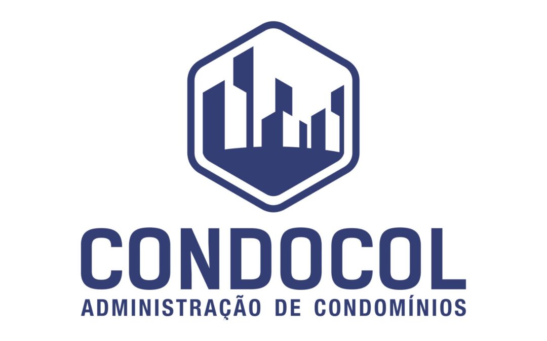 Condocol Administração de Condomínios