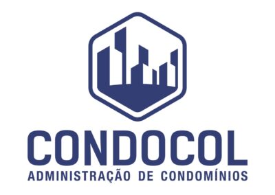 Condocol Administração de Condomínios
