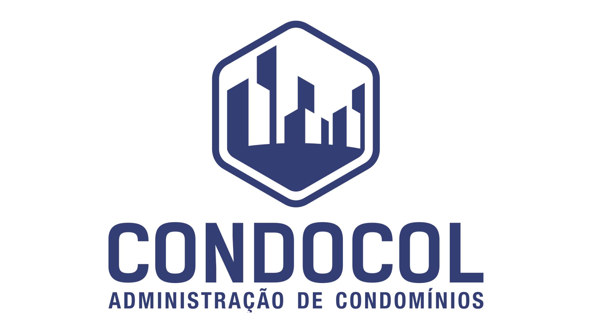Administração de condomínio condocol