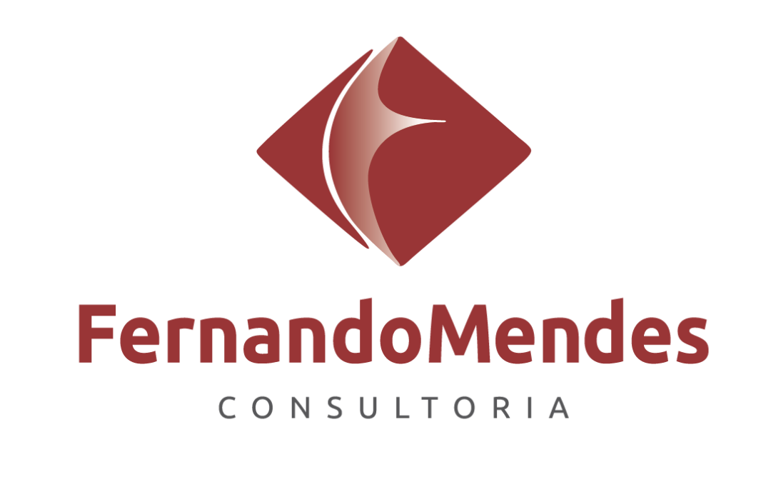 Fernando Mendes Consultoria