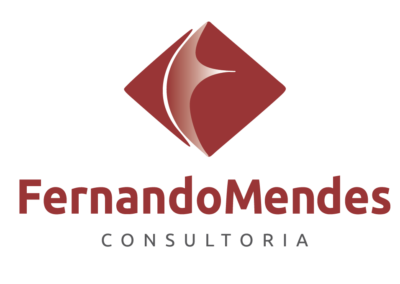 Fernando Mendes Consultoria