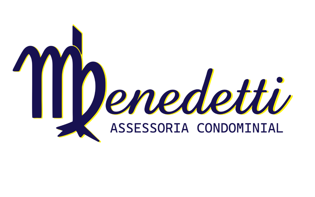 MBENEDETTI Assessoria condominial LTDA