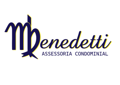 MBENEDETTI Assessoria condominial LTDA