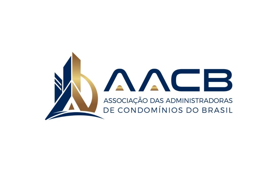 ASC condomínios
