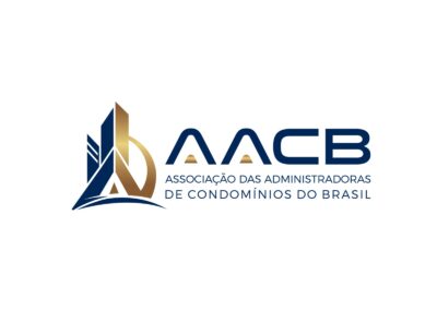 Cabral Síndico Profissional