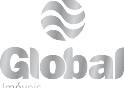 Global Imóveis
