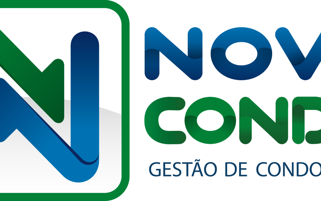 NOVACOND