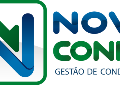 NOVACOND