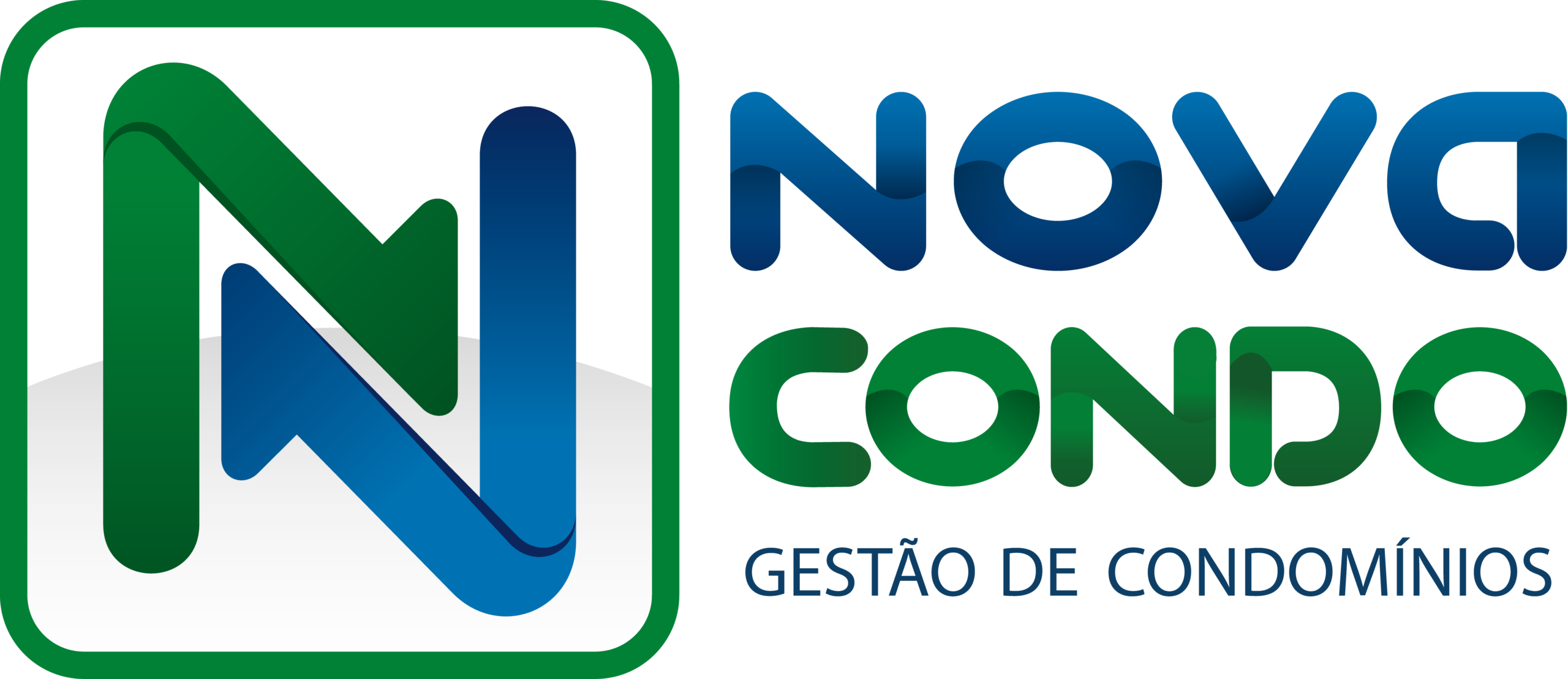 Nova Condo