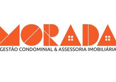 Morada Gestão Condominial & Assessoria Imobiliária