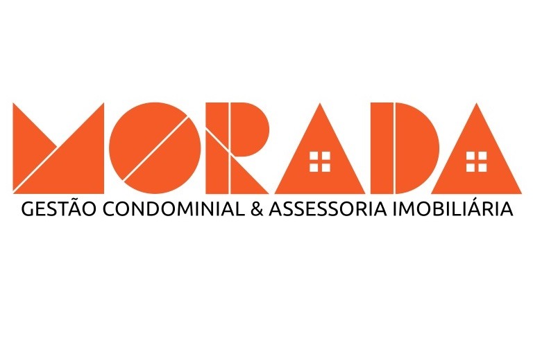 Morada Gestão Condominial & Assessoria Imobiliária