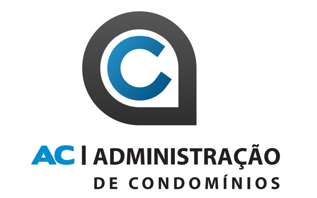 AC Administração de Condomínios LTDA