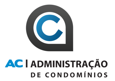 AC Administração de Condomínios LTDA