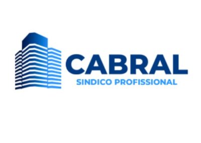 Cabral Síndico Profissional