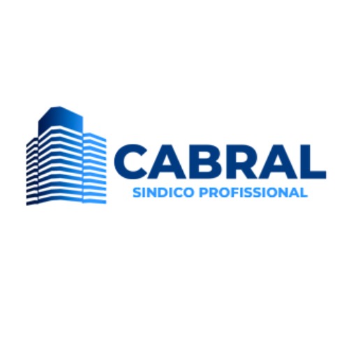 Cabral Síndico Profissional