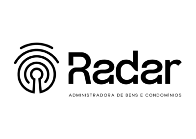 Radar Administradora LTDA
