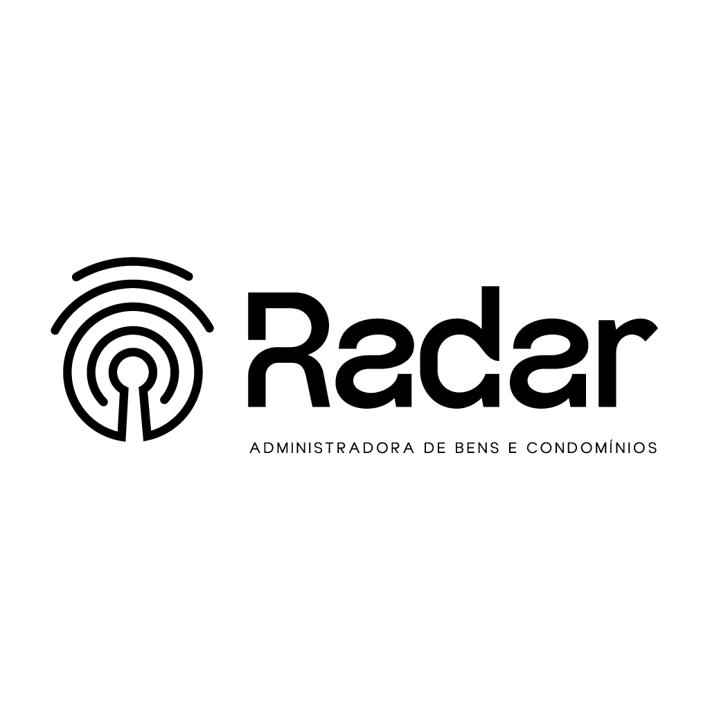 Radar administradora de condomínios