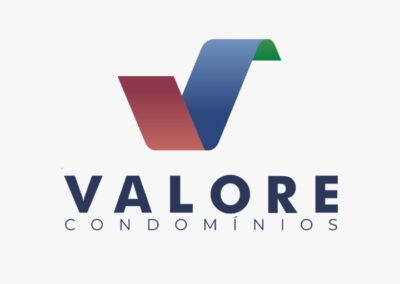 Valore Condomínios