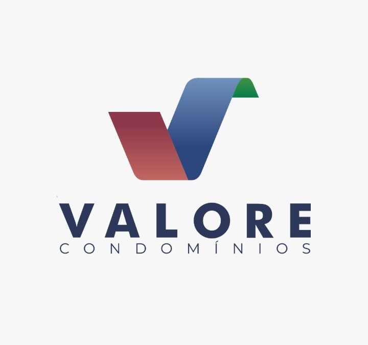 Valore Condomínios
