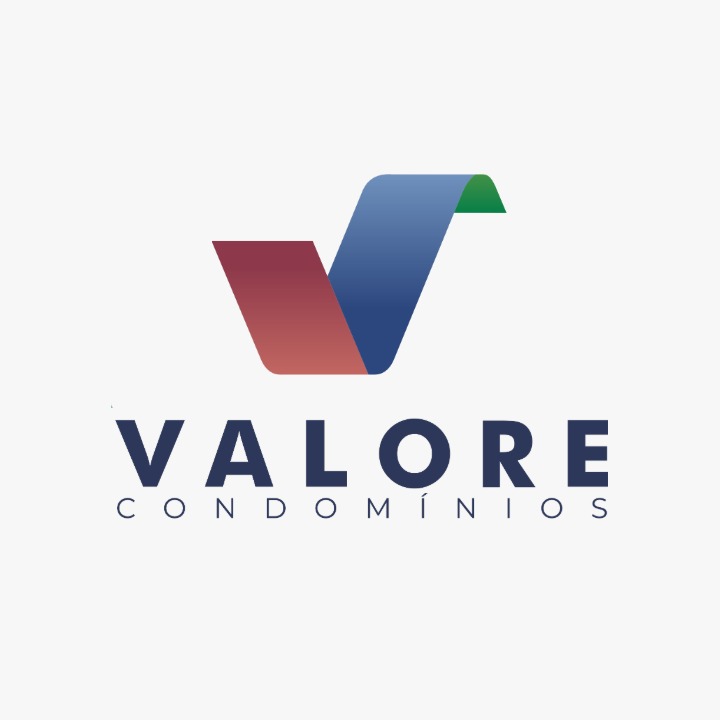 Valore condomínios